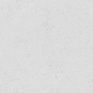 Coral White Quartz Stone Slab Wholesale