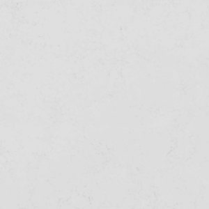 Bianco Carrara Quartz Stone Slab Wholesale