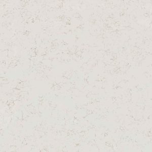 Carrara Gold Quartz Stone Slab Wholesale