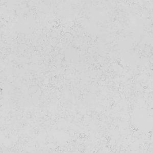 Bala White Quartz Stone Slab Wholesale