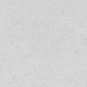 Sakura White Quartz Stone Slab Wholesale