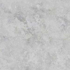 Concrete Quartz Stone Slab Wholesale