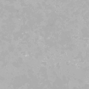 Custer Gray Quartz Stone Slab Wholesale