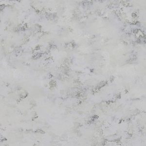 Misty Rain Quartz Stone Slab Wholesale