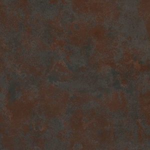 Agate Quartz Stone Slab Wholesale