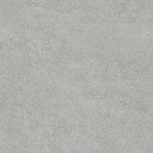 England Grey Quartz Stone Slab Wholesale