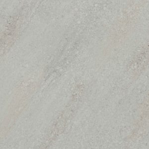 Roman Image Quartz Stone Slab Wholesale