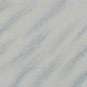 Sky City Quartz Stone Slab Wholesale