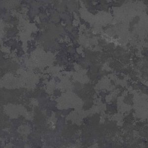 Allure Grey Quartz Stone Slab Wholesale