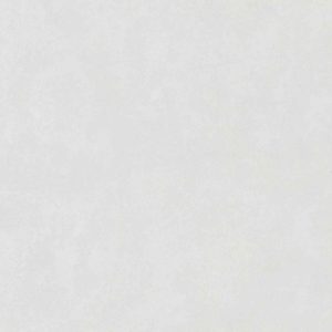 Jokul Quartz Stone Slab Wholesale