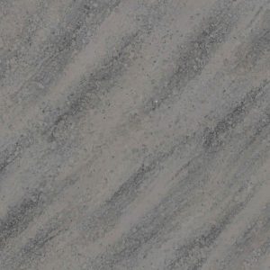 Boyard Grey Quartz Stone Slab Wholesale