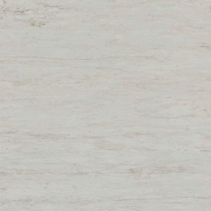 Turin White Quartz Stone Slab Wholesale