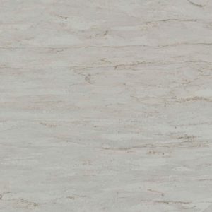 Clouded White Quartz Stone Slab Wholesale