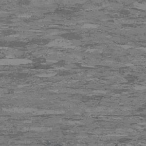 Roman Grey Quartz Stone Slab Wholesale