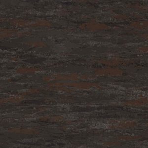 Lava Quartz Stone Slab Wholesale