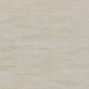 Oman Beige Quartz Stone Slab Wholesale