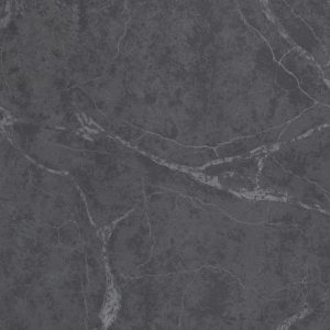 Wyndham Grey Quartz Stone Slab Wholesale