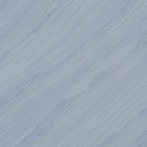 Fantasy Blue Quartz Stone Slab Wholesale
