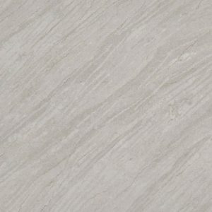 Taj Mahal Quartz Stone Slab Wholesale