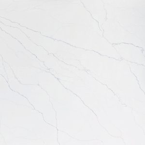Calacatta Mix Golden Quartz Stone Slab Wholesale