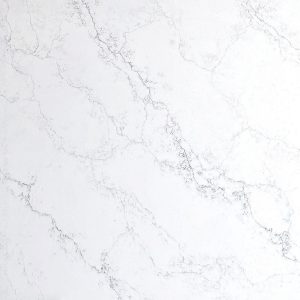 SJ24008A-1_1 Calacatta Grey Quartz Stone Slab Wholesale