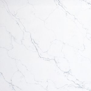 SJ24008A-2_1 Calacatta Grey Quartz Stone Slab Wholesale
