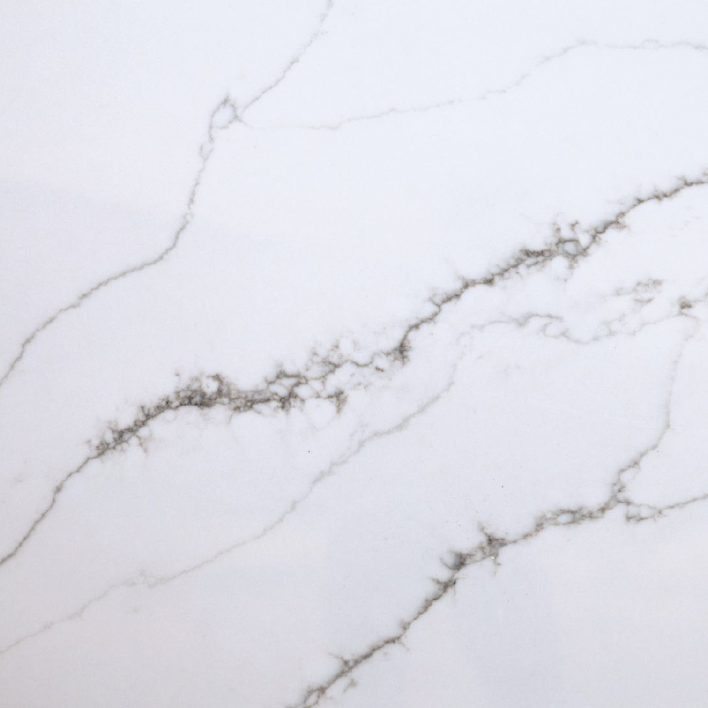 Callacatta Grey Quartz Stone Slab Wholesale